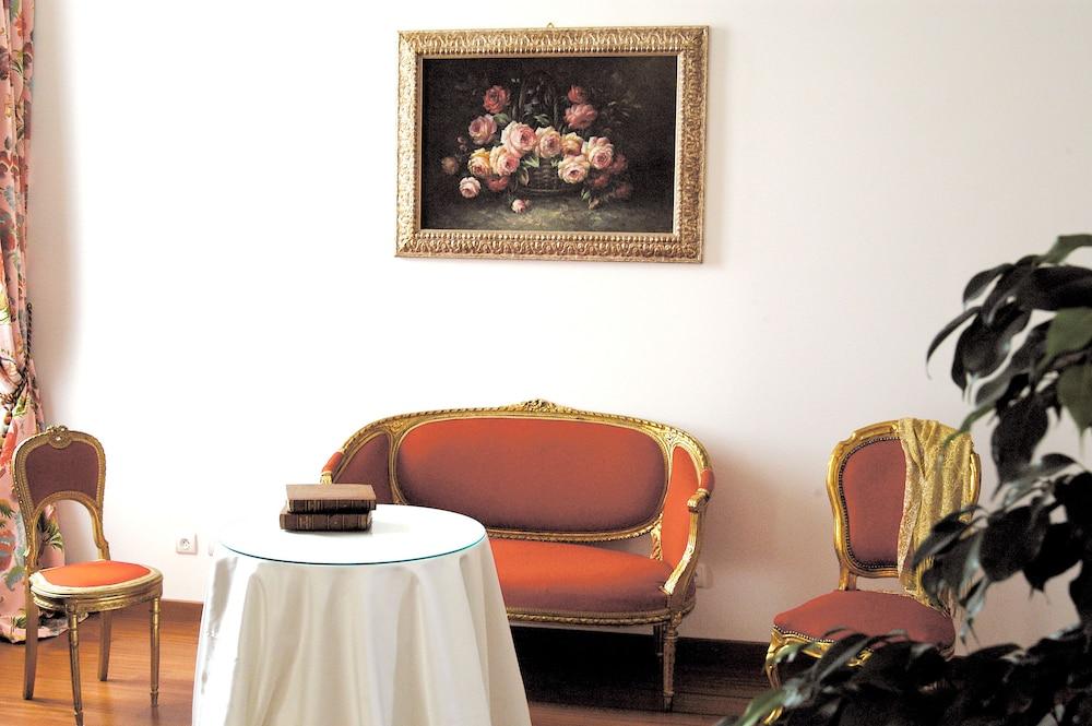 Grand Hotel Des Ambassadeurs Мантон Екстер'єр фото